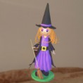 Bruja