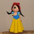 Blancanieves