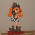 Cachorrita